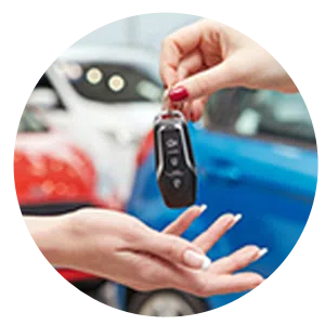 Floral Park Locksmith Store Floral Park, NY 516-283-5302 Floral Park Locksmith Store Floral Park, NY 516-283-5302 - ab-auto