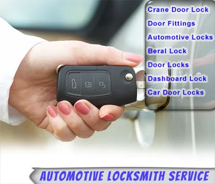 Floral Park Locksmith Store Floral Park, NY 516-283-5302 - auto-cont