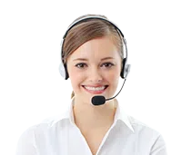 Floral Park Locksmith Store Floral Park, NY 516-283-5302 Floral Park Locksmith Store Floral Park, NY 516-283-5302 - contact-01