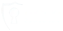 Floral Park Locksmith Store