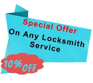 Floral Park Locksmith Store Floral Park, NY 516-283-5302 - offer