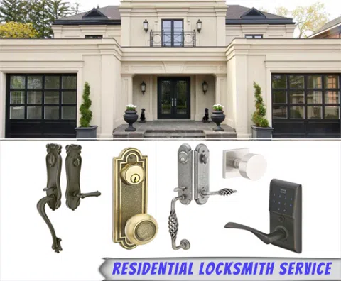 Floral Park Locksmith Store Floral Park, NY 516-283-5302 - res-cont