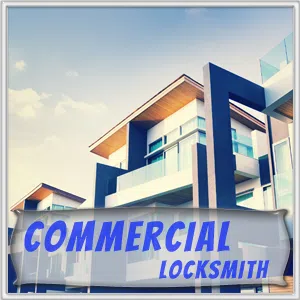 Floral Park Locksmith Store Floral Park, NY 516-283-5302 Floral Park Locksmith Store Floral Park, NY 516-283-5302 - sb-com