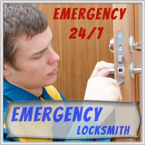 Floral Park Locksmith Store Floral Park, NY 516-283-5302 Floral Park Locksmith Store Floral Park, NY 516-283-5302