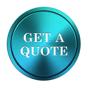 logo-image - sb-get
