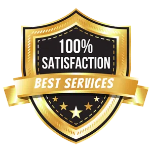Floral Park Locksmith Store Floral Park, NY 516-283-5302 - sb-sat