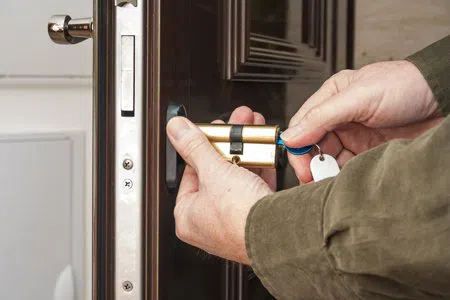 Floral Park Locksmith Store Floral Park, NY 516-283-5302 Floral Park Locksmith Store Floral Park, NY 516-283-5302 - zip-01